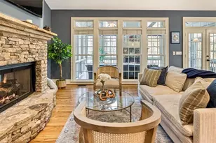 8170 Hurakan Creek Crossing, Cumming, GA 30028 - Photo 23