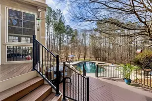 8170 Hurakan Creek Crossing, Cumming, GA 30028 - Photo 33