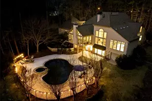 8170 Hurakan Creek Crossing, Cumming, GA 30028 - Photo 49