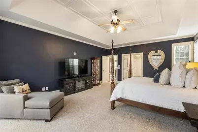 8170 Hurakan Creek Crossing, Cumming, GA 30028 - Photo 15