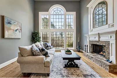 8170 Hurakan Creek Crossing, Cumming, GA 30028 - Photo 19