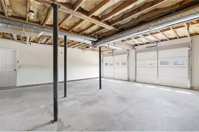 26 S Riversong Lane, Alpharetta, GA 30022 - Photo 39