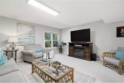 26 S Riversong Lane, Alpharetta, GA 30022 - Photo 35