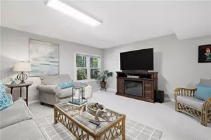 26 S Riversong Ln, Alpharetta, GA 30022 - Photo 35