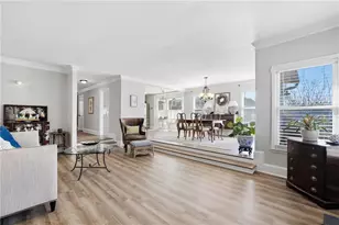 26 S Riversong Ln, Alpharetta, GA 30022 - Photo 9