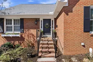 26 S Riversong Ln, Alpharetta, GA 30022 - Photo 3