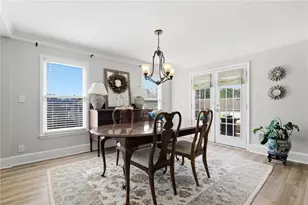 26 S Riversong Ln, Alpharetta, GA 30022 - Photo 15