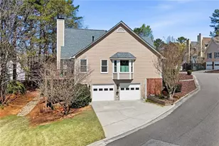 26 S Riversong Ln, Alpharetta, GA 30022 - Photo 41