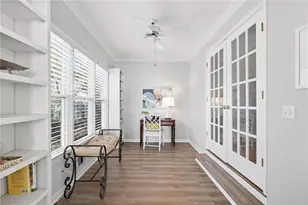 26 S Riversong Ln, Alpharetta, GA 30022 - Photo 25