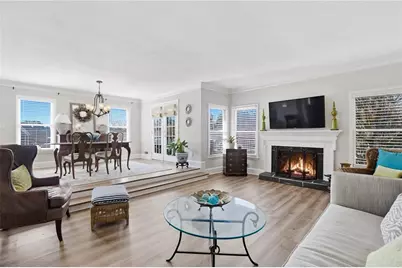 26 S Riversong Lane, Alpharetta, GA 30022 - Photo 7