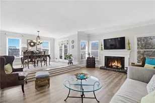 26 S Riversong Ln, Alpharetta, GA 30022 - Photo 7