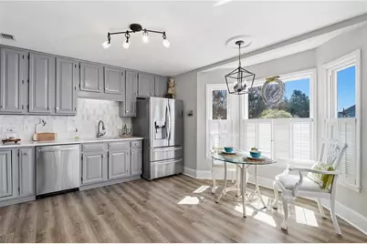 26 S Riversong Lane, Alpharetta, GA 30022 - Photo 11