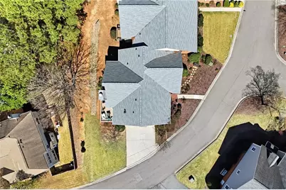 26 S Riversong Lane, Alpharetta, GA 30022 - Photo 43