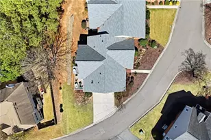 26 S Riversong Ln, Alpharetta, GA 30022 - Photo 43