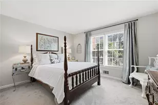 26 S Riversong Ln, Alpharetta, GA 30022 - Photo 27