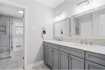 26 S Riversong Lane, Alpharetta, GA 30022 - Photo 21