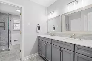 26 S Riversong Ln, Alpharetta, GA 30022 - Photo 21