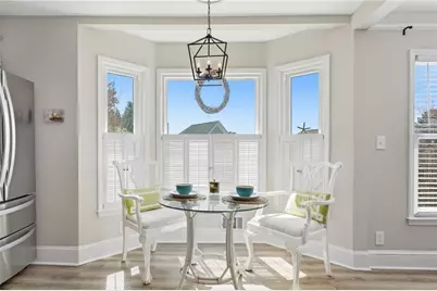 26 S Riversong Lane, Alpharetta, GA 30022 - Photo 13