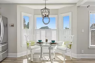 26 S Riversong Ln, Alpharetta, GA 30022 - Photo 13