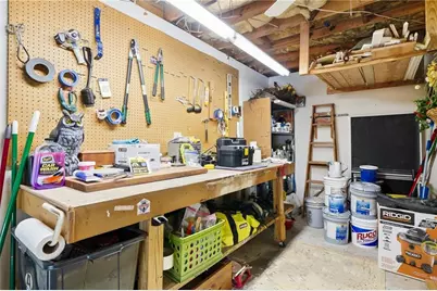 26 S Riversong Lane, Alpharetta, GA 30022 - Photo 37