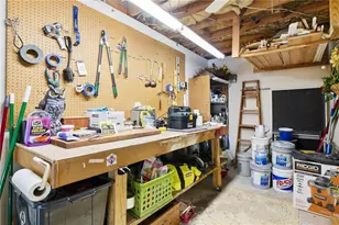 26 S Riversong Ln, Alpharetta, GA 30022 - Photo 37