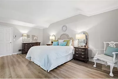 26 S Riversong Lane, Alpharetta, GA 30022 - Photo 19