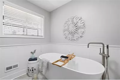 26 S Riversong Lane, Alpharetta, GA 30022 - Photo 23