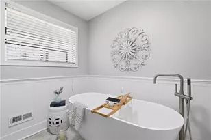 26 S Riversong Ln, Alpharetta, GA 30022 - Photo 23