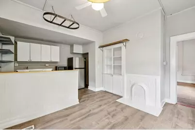 197 Carroll, Atlanta, GA 30312 - Photo 19