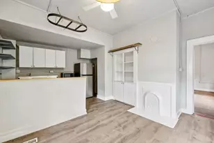 197 Carroll, Atlanta, GA 30312 - Photo 19