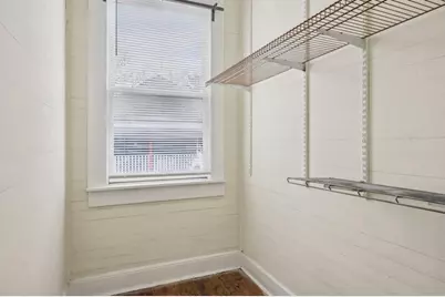 197 Carroll, Atlanta, GA 30312 - Photo 49