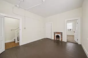 197 Carroll, Atlanta, GA 30312 - Photo 35