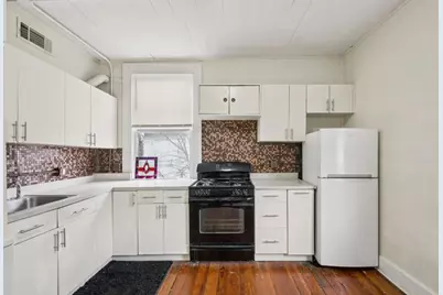 197 Carroll, Atlanta, GA 30312 - Photo 9