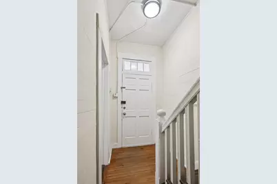 197 Carroll, Atlanta, GA 30312 - Photo 33