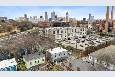 197 Carroll, Atlanta, GA 30312 - Photo 53