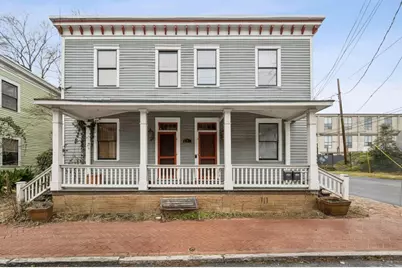 197 Carroll, Atlanta, GA 30312 - Photo 11