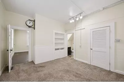 197 Carroll, Atlanta, GA 30312 - Photo 37