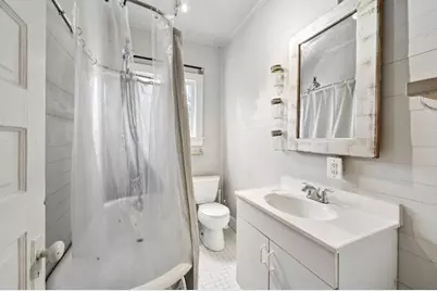 197 Carroll, Atlanta, GA 30312 - Photo 25