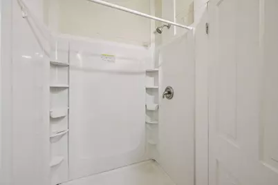 197 Carroll, Atlanta, GA 30312 - Photo 39