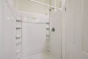 197 Carroll, Atlanta, GA 30312 - Photo 39