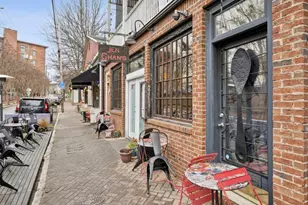 197 Carroll, Atlanta, GA 30312 - Photo 59