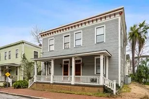 197 Carroll, Atlanta, GA 30312 - Photo 1