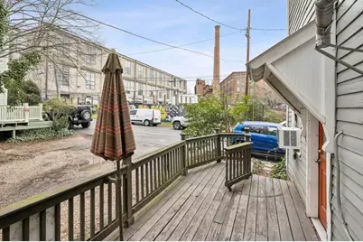 197 Carroll, Atlanta, GA 30312 - Photo 51