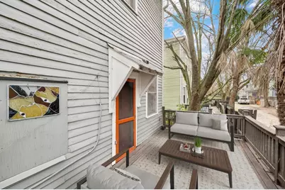 197 Carroll, Atlanta, GA 30312 - Photo 5