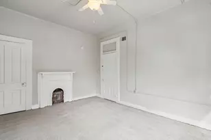 197 Carroll, Atlanta, GA 30312 - Photo 27