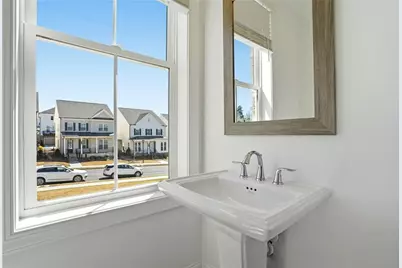 113 Basil Street, Cumming, GA 30040 - Photo 23