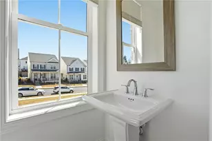113 Basil St, Cumming, GA 30040 - Photo 23