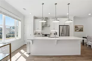 113 Basil St, Cumming, GA 30040 - Photo 9