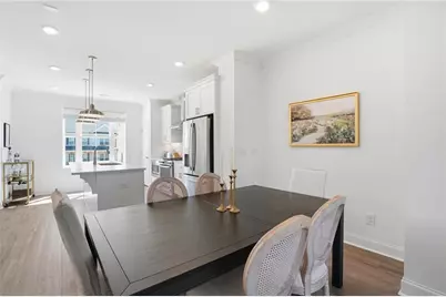 113 Basil Street, Cumming, GA 30040 - Photo 11