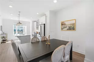 113 Basil St, Cumming, GA 30040 - Photo 11